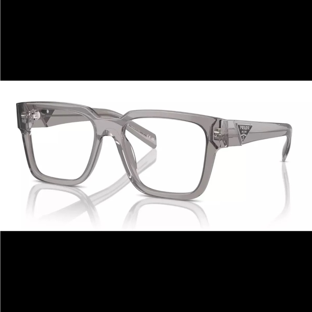 Prada 08ZV